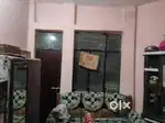Do manzila ghar corner