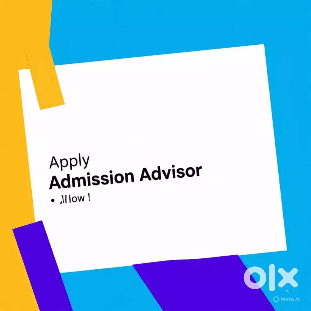 Edu up online academy