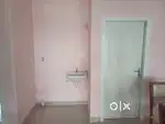 Furnished Two-Bedroom House for Rent – Kalpetta