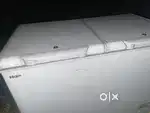 Icebox freezer for sale