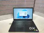 DELL G3 GAMING LAPTOP GTX 1650 4GB GRAPHICS CARD