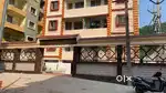 3BHK Budget Flats  Mountain View hai  RERA approved