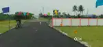 1000 Sqft DTCP & RERA APPROVED Plots for sale in ponmar