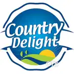 Country delight milk and grocery delivery job
