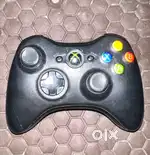 Xbox 360 Remote best Contition