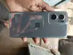 OnePlus nord ce2 5g