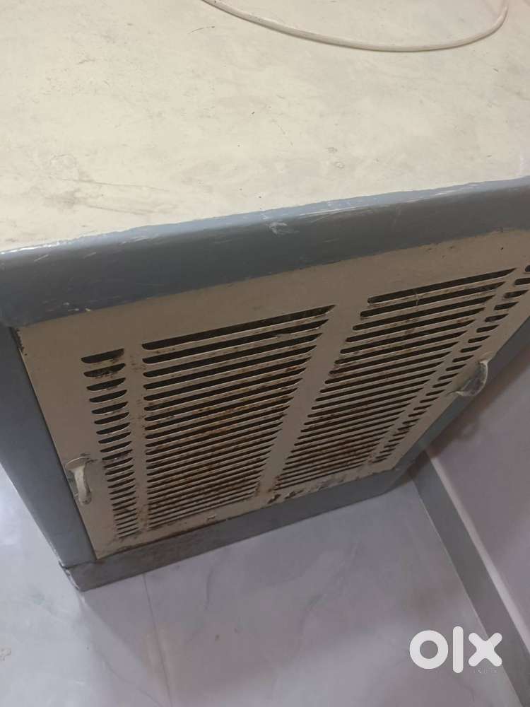 Cooler_khaitaan_250 watt