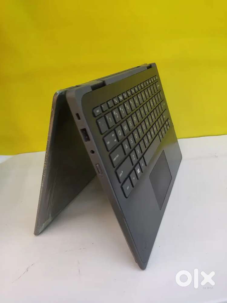 Free Delivery service All' Over India/80% Discount on each Laptop