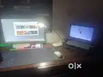 Dell Laptop windows 11