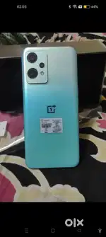 Urgent phone sell oneplus Ce 2 lite