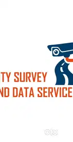 Passenger opinion survey  Nakerkal for high speed railway(bullet Train