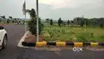 KARDANUR AINROAD PLOTS
