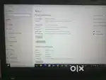 Lenovo ThinkPad L460