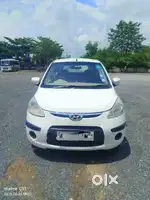 Hyundai i10 2010 Petrol 65000 Km Driven