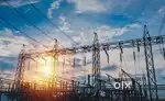Site supervisor required for electrical work