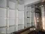 Dukan ka rake ispai video upload nhi ho paa Raha hai jisko chahiye mai