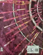 Concepts of Physics HC Verma volume 1 and 2 + solutions of 1