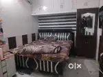 4 floor East(Sun) Facing house for Sale