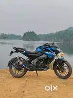 Balasore.khantapada
