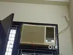 2ton window ac