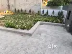 200 Gaj Single Story House For Sale