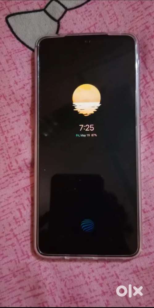 Vivo T2 5G,one plus 7 , realme gt masteredition in yerragondapalem