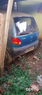 Low price sell
