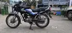 Victor GX TVS