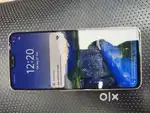 Vivo v23 5G