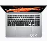 INBOOK Y SERIES