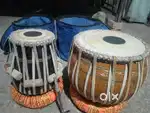 Duggi tabla