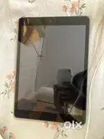 Ipad 7th generation