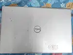 Dell laptop Intel core i3