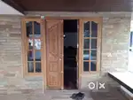 4bhk independent house for rent in kalpetta.