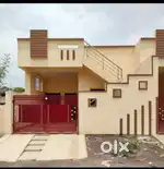 PLOT FOR SALE DADARI NAGAR PALIKA GREATER NOIDA