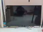 BPL TV 43inch