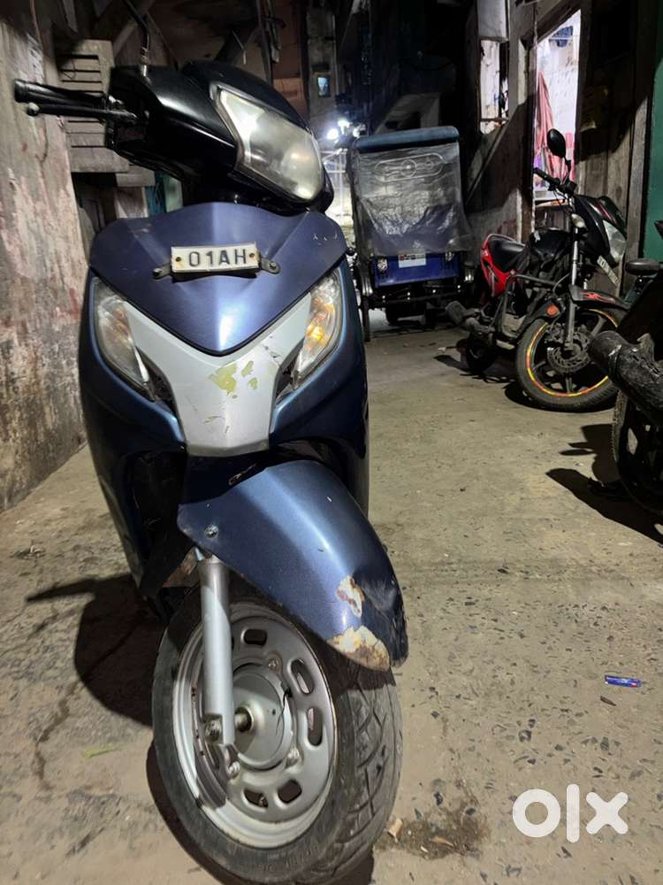 All Papers Updated. Best Milage