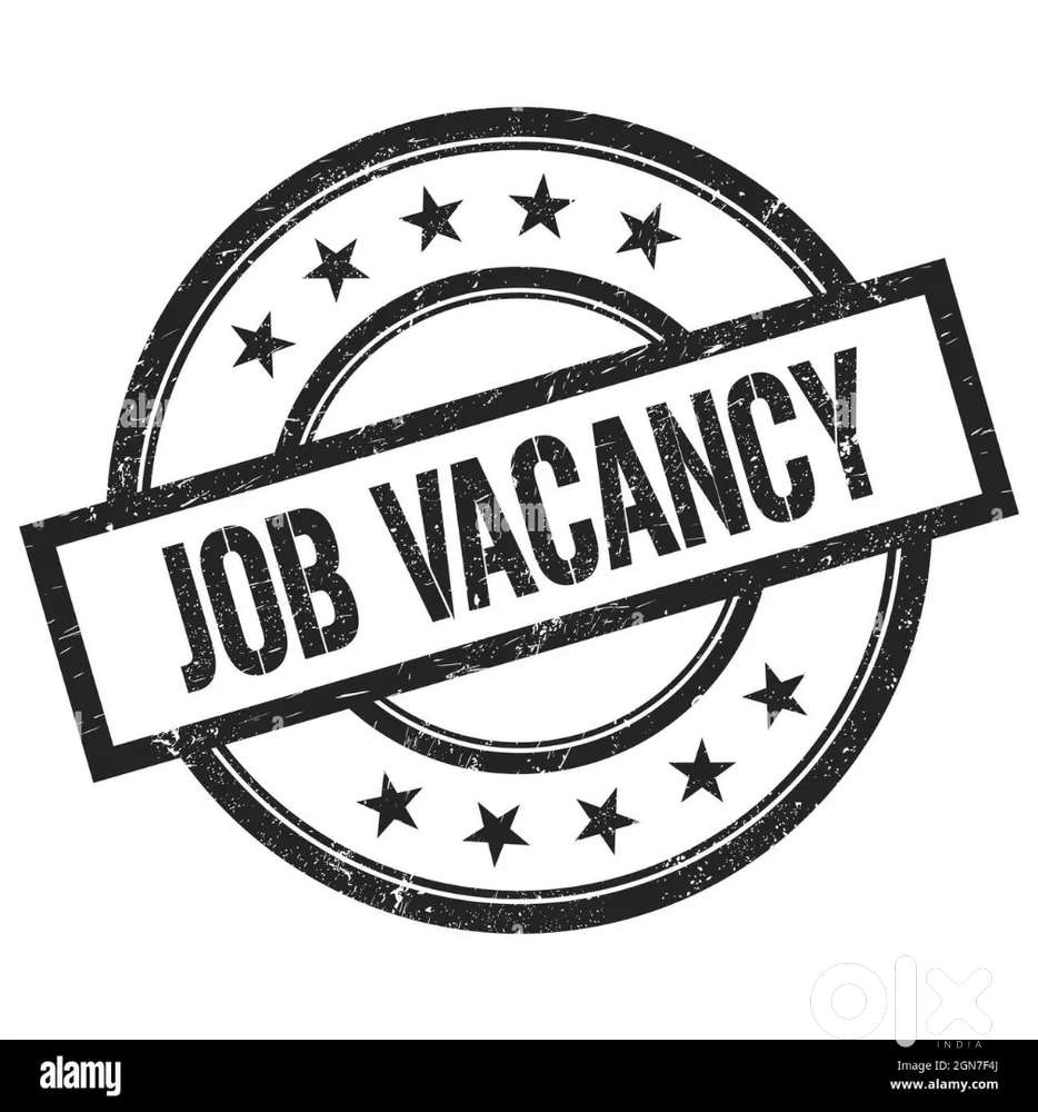 ANY AGE GROUP CAN APPLY