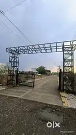 Shankarpur Plot for Sale