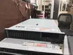 Dell PowerEdge R740 Rack Server Tower Server Used Server Refurbish