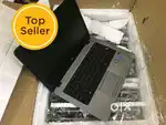 BUY NOW! NEW ARRIVAL A++ CONDITION TOTALLY NEW CORP. USED LAPTOPS