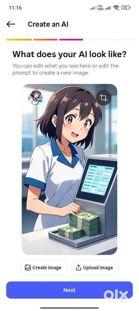 Telecaller Required - Jai Shri Ram Enterprises