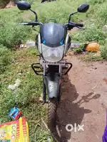 Tvs star city