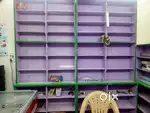 Shop furniture