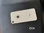Iphone 8 100% condition 100% battery health