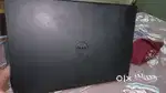Dell Inspiron 3542
