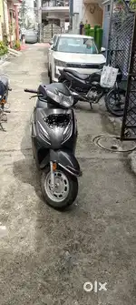 Urgent sale