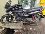 Honda Dream Yuga Bike for Sale