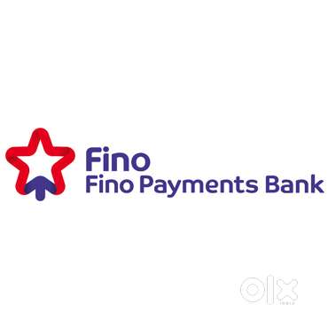 Fino Payments Bank Hiring CRO in Medak dist