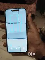 iPhone 15 plus 128